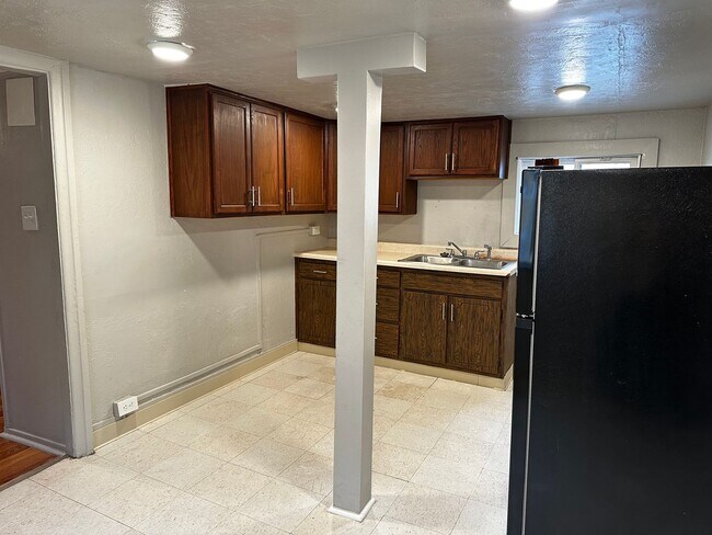 Photo - 2501 Arlington Ave Unit 1 First Floor