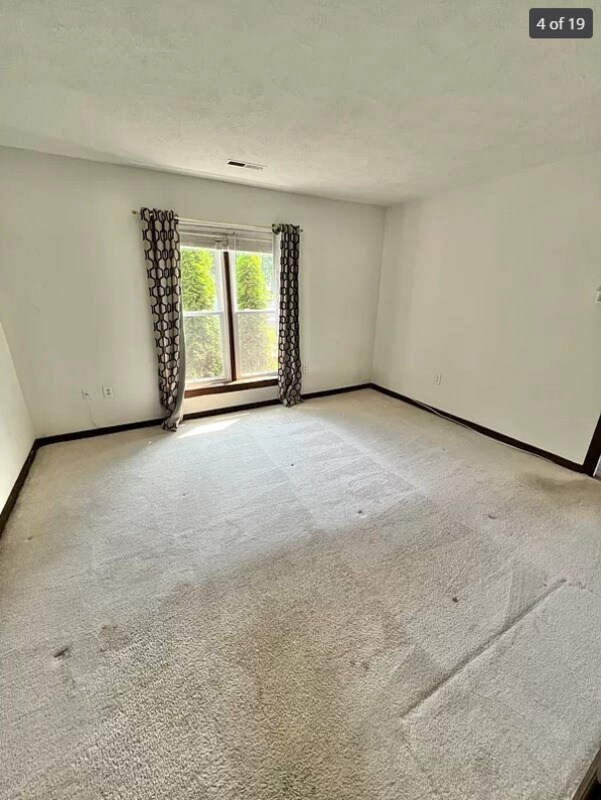 Photo - 6410 Belcroft Ct