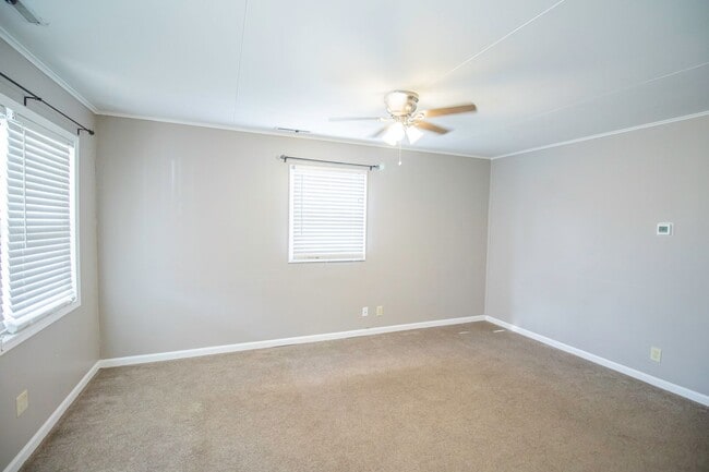 Photo - CENTRALLY LOCATED 2 BEDROOM HOME