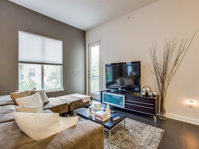 Photo - 2950 McKinney Ave Unit 304