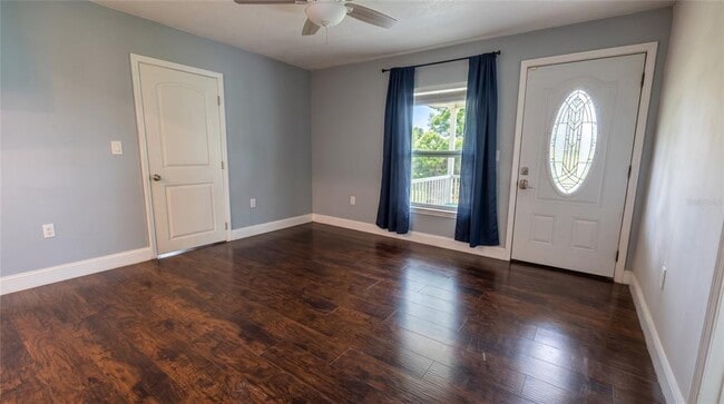 Photo - 710 Kentucky Ave