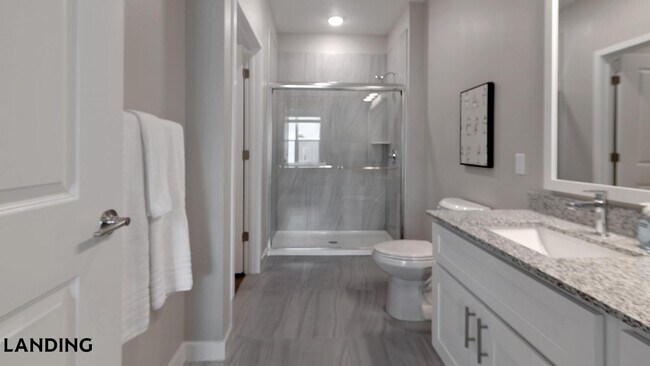 1000 Western Breeze Circle Unidad 2-418