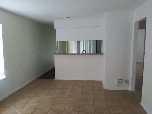 Photo - 118 Pine Meadow Dr