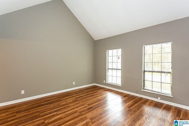 Photo - 54 Sunscape Dr