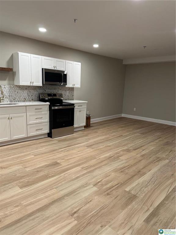 Photo - 427 Delaware Ave Unit 202