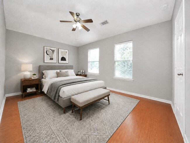 Photo - 26526 Marble Point Ln