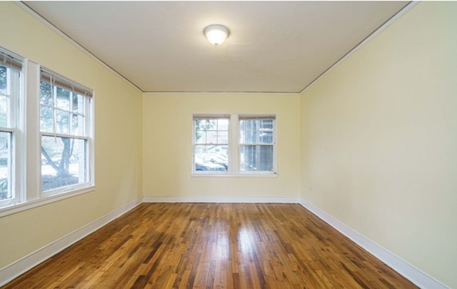 Photo - TFSC-B2214 Unit 9