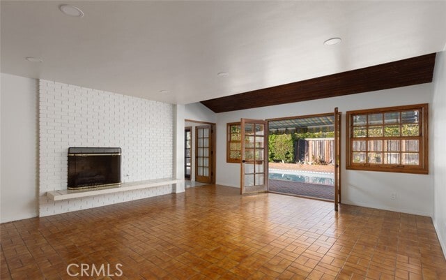 Photo - 1509 Anita Ln