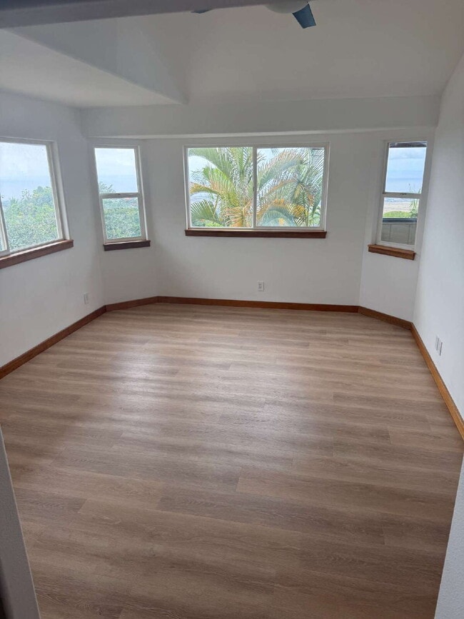 Photo - Available Now!  3bd/2ba Home For Rent in K...