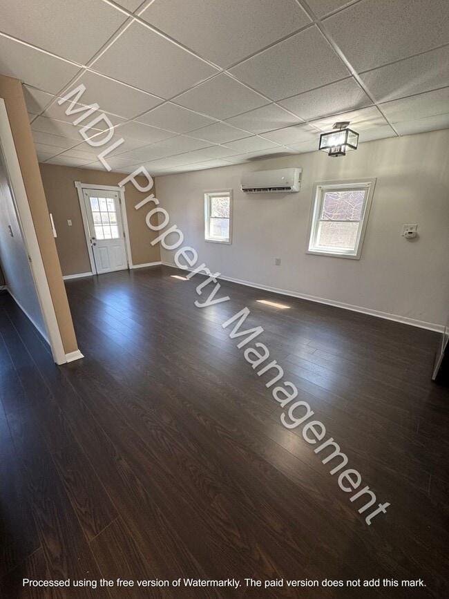 Photo - 206 Harold St Unit C