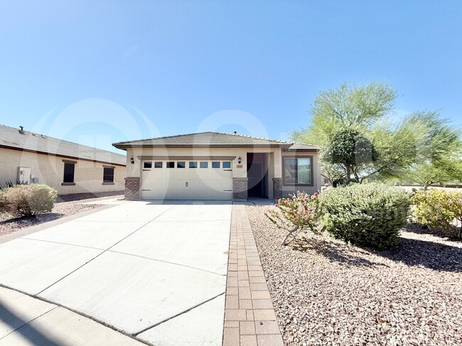 Building Photo - 22417 W Loma Linda Blvd Rental