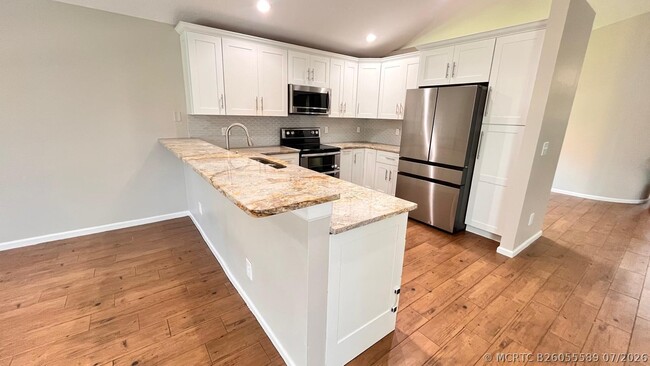 Photo - 1627 Oak Berry Cir