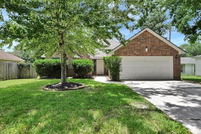 Photo - 1411 Briarcliff St Casa