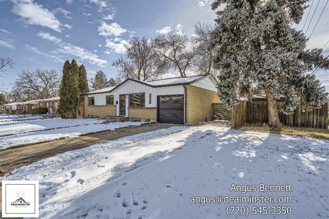 Photo - 10790 W 69th Ave