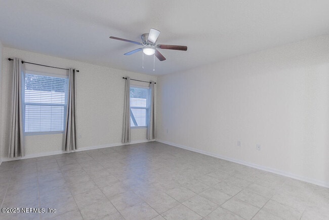 Photo - 2143 Chandlers Walk Ln