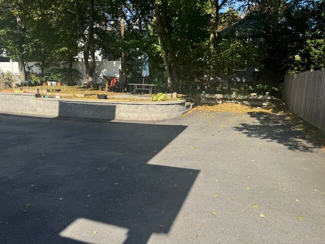 Photo - 25 Wawecus Rd Unit 1