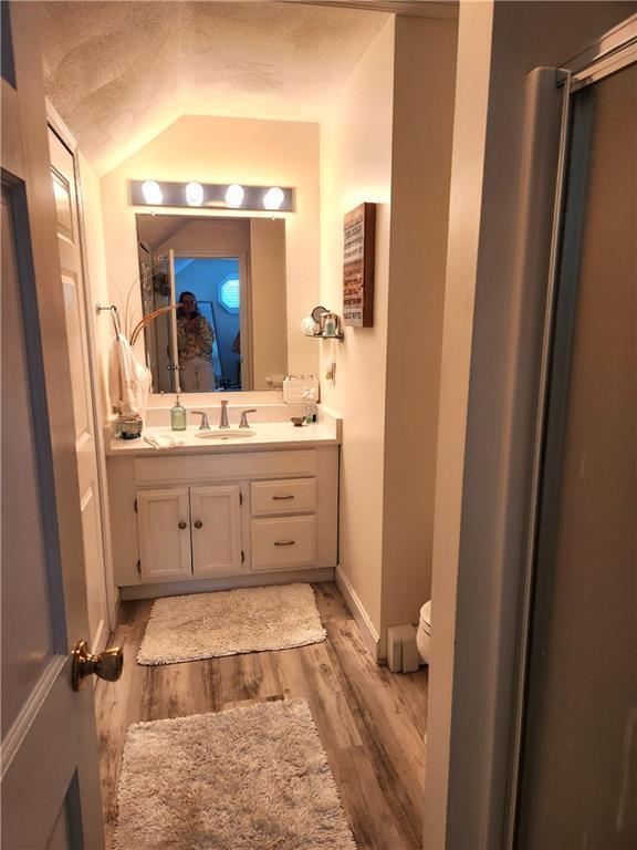 Photo - 47 Treasure Rd