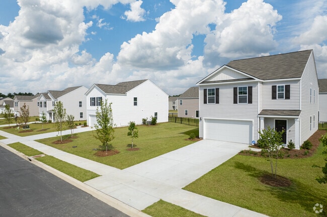 Windsong II (new) - Windsong II (new)