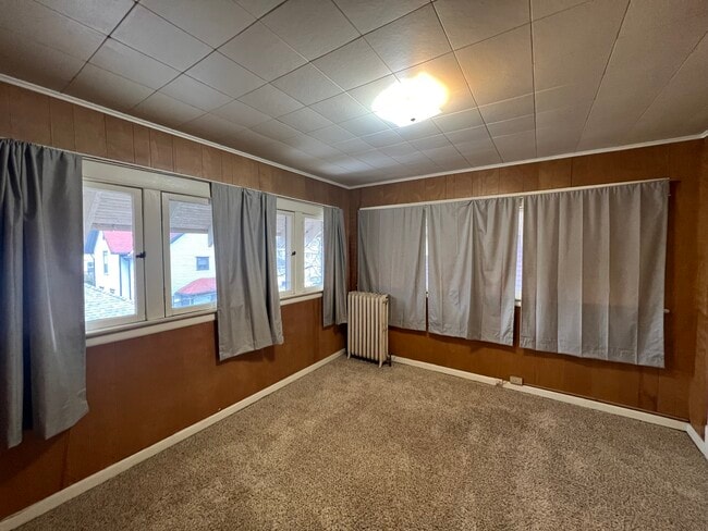 Photo - 222 Lafayette Ave NE Unit 2