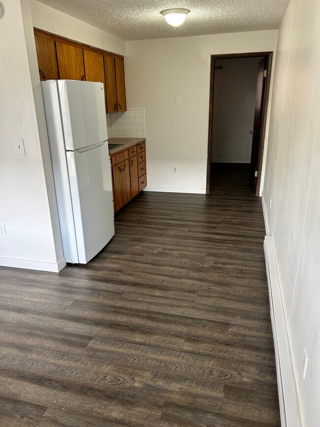 Photo - 6029 N Mayfair St Unit 7