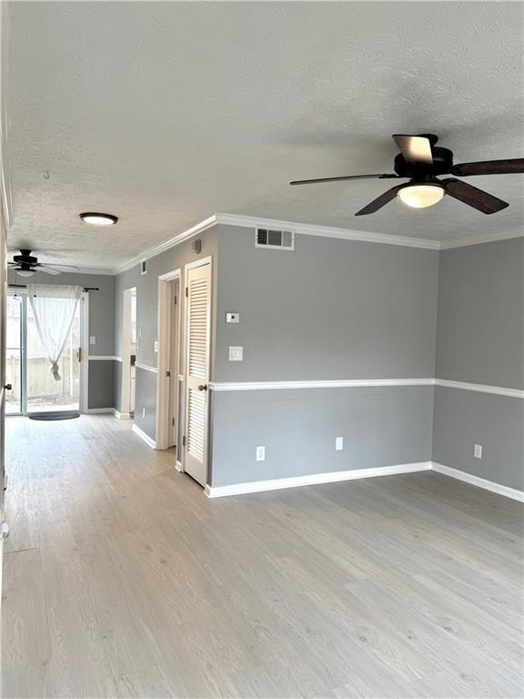 Photo - 57 Northdale Pl