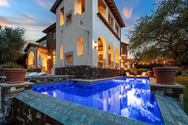 Photo - 12724 Blue Stem Trail