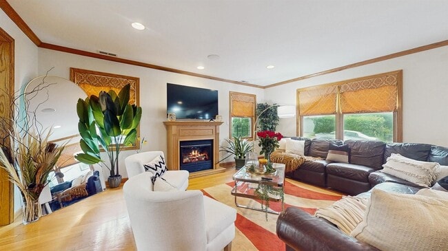 Photo - 25 Westerly St Apartment