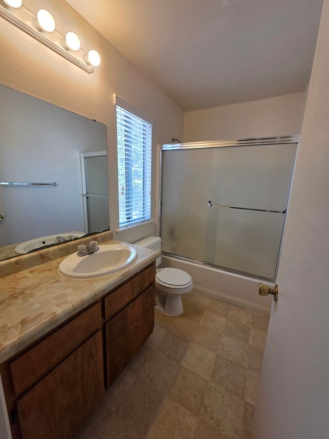 Photo - 2808 W Mission Ct