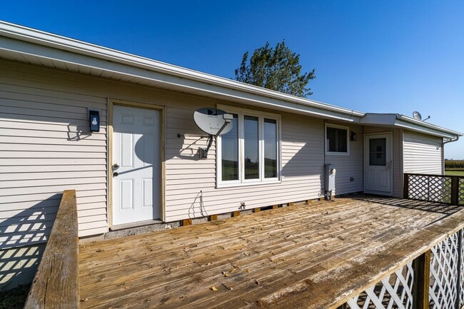 Photo - 8197 14th Ave S Unit House