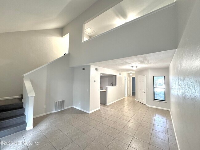 Photo - 2964 Songbird Dr