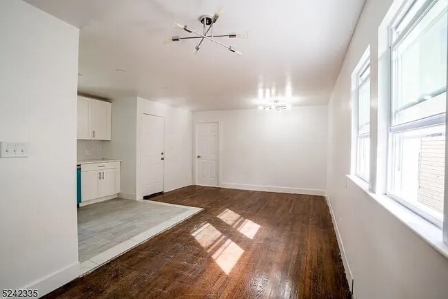 Photo - 83 Sheridan St Unidad 2