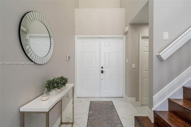 Photo - 15025 SW 141st Terrace