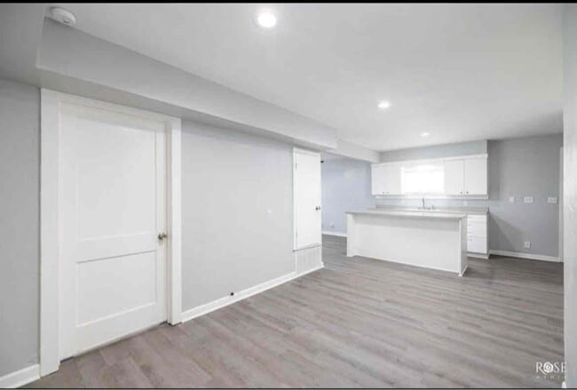 Photo - 912 N Monroe St Apartamento Unidad 912 N Monroe St.  B