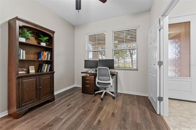 Photo - 3095 Riders Pass