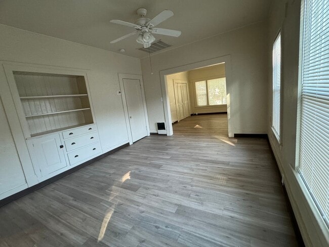Photo - 420 W 4th St Unit 420 W. 4th Street #B