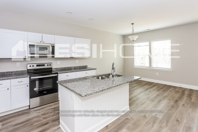 148 Woodlawn Dr