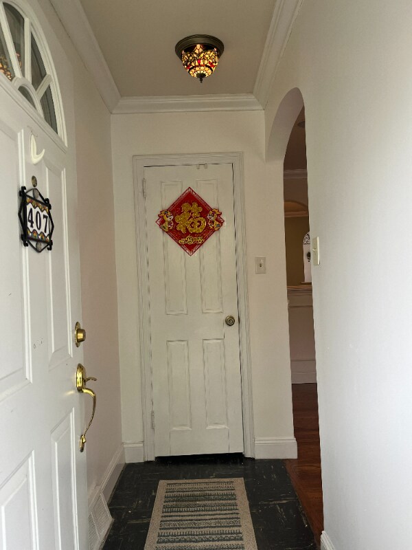 Photo - 407 Florence Ave