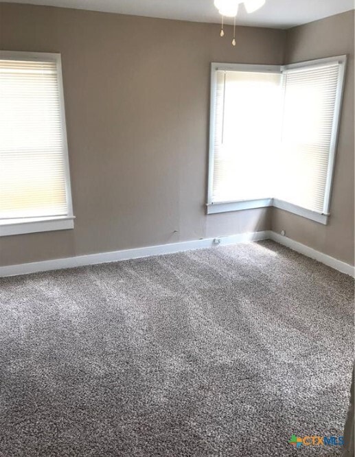 Photo - 305 E Sabine St Unit A