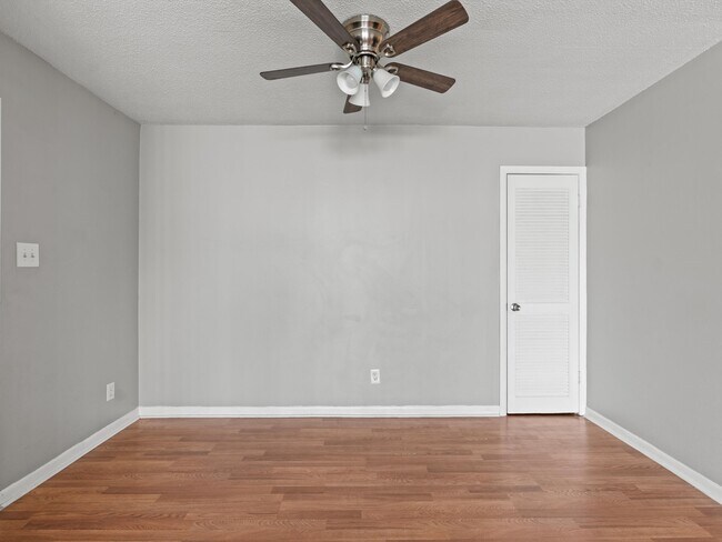 Photo - Blossom Wood Apartments