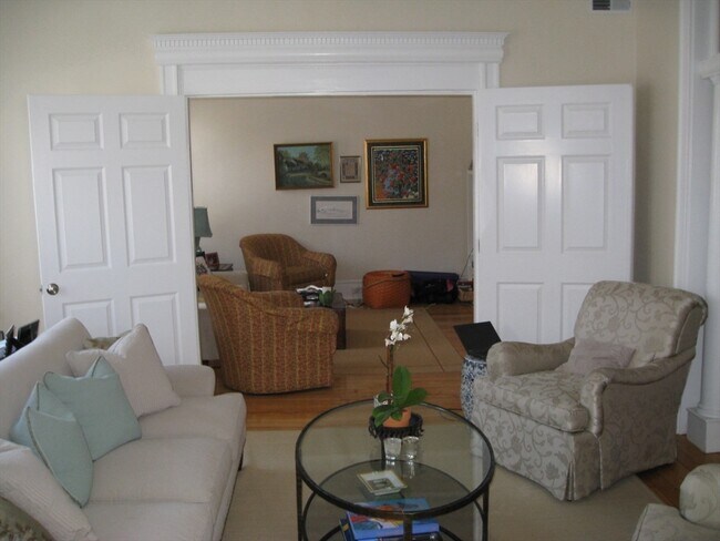 Photo - 12 Kilsyth Rd Unidad 3