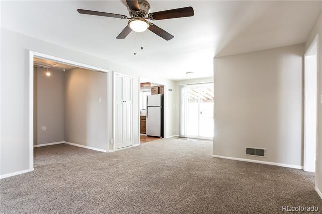 Photo - 1140 Jamaica St