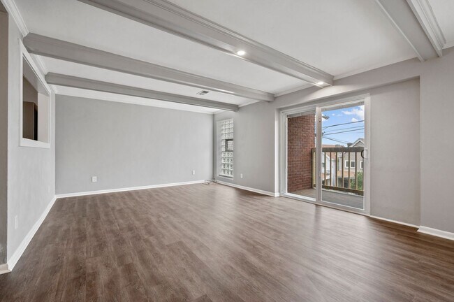 Photo - 4608 Coleridge St Unit 2