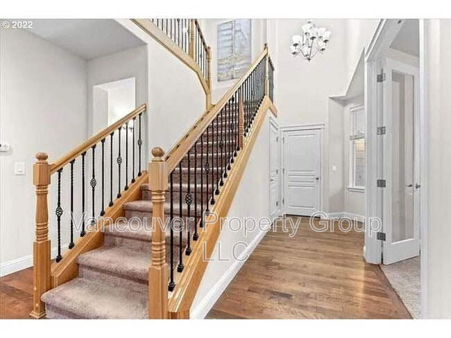 Photo - 2310 NE 158th Ave