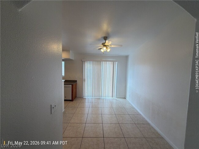 343 Mulberry Glen Dr