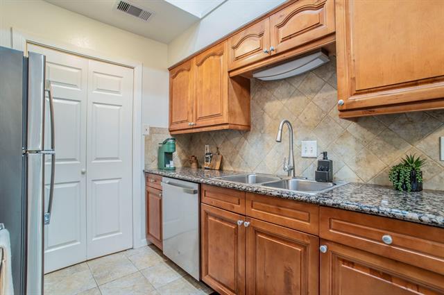 Photo - 5676 Cedar Creek Dr