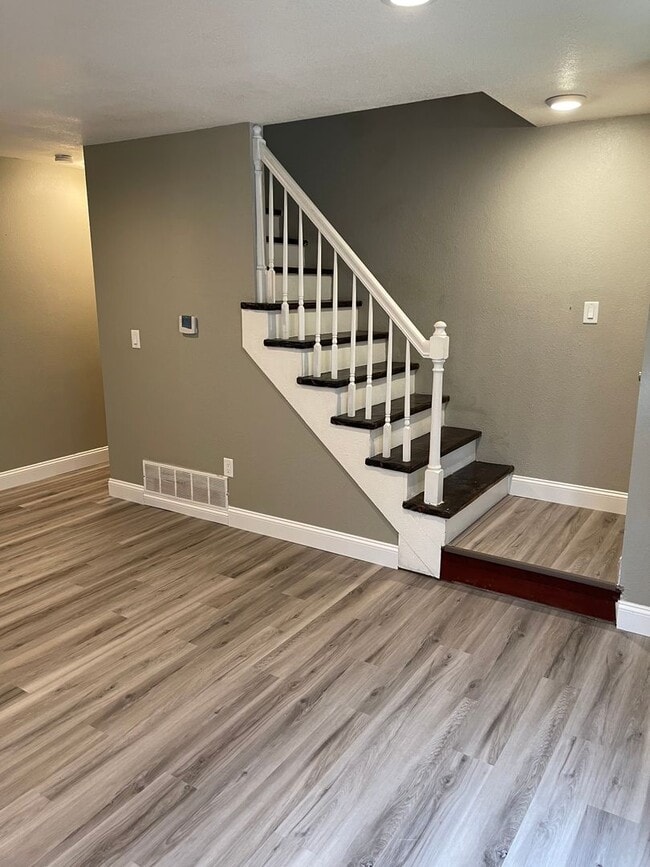 Photo - Available June 7th