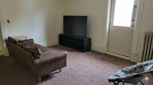 Photo - 2 bedroom 1 bath - available for June 1st right across the street from UWEC!