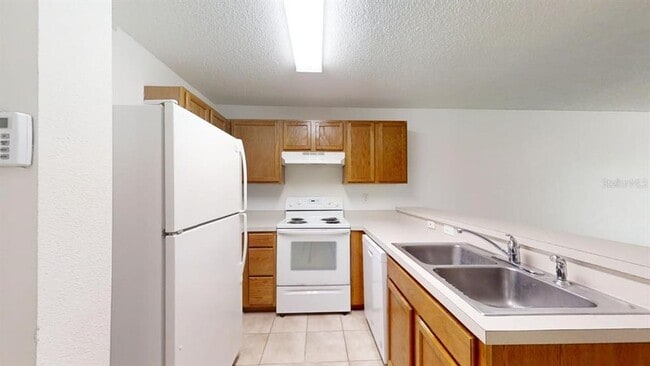 Photo - 4121 Winding River Way