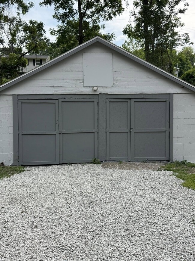 Photo - 1376 Wheeler Rd