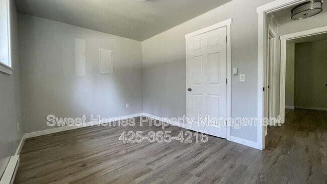 Photo - 6113 Beverly Ln